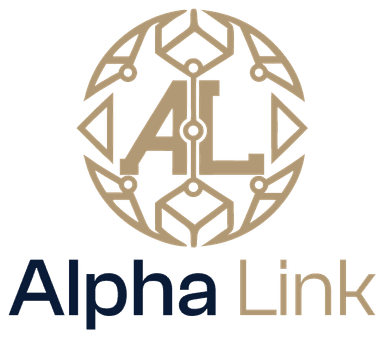 Alpha Link